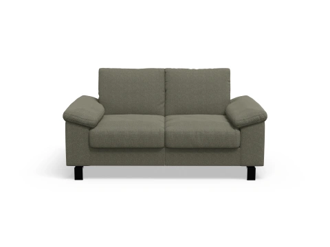 2-Sitzer Sofa 